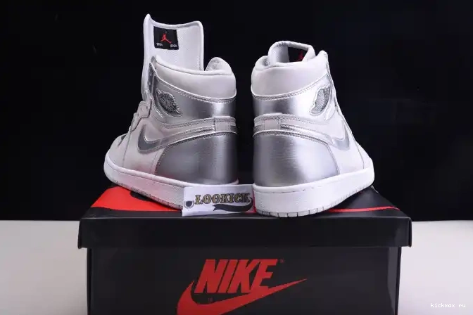 Cheap Kickmax 1 Japan Grey Neutral DC1788-029 OG High Air Jordan 0602